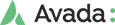 Praxis Boltz Logo